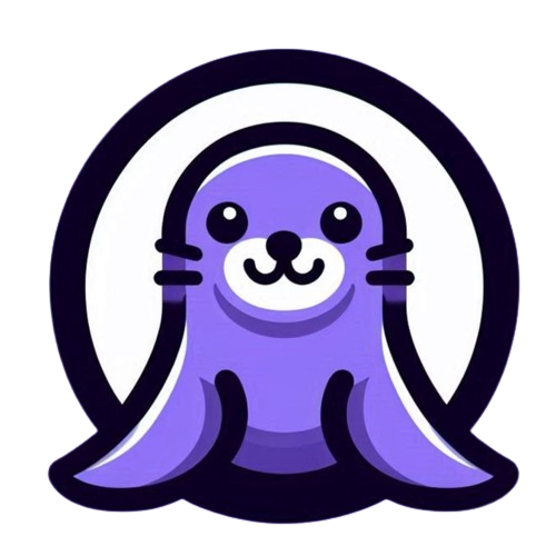 Pod Manager Logo